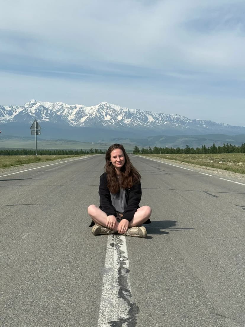 Отзыв Путь Странника