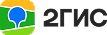 Отзывы Путь Странника 2ГИС