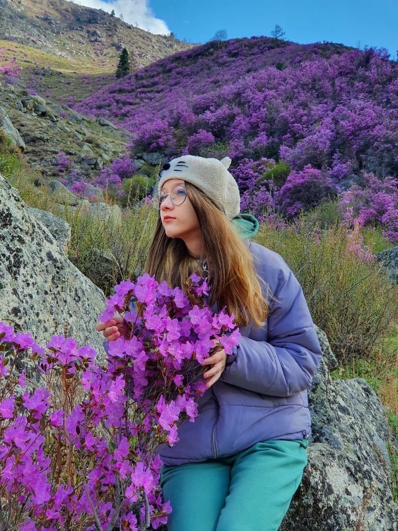 Туры в Карелию