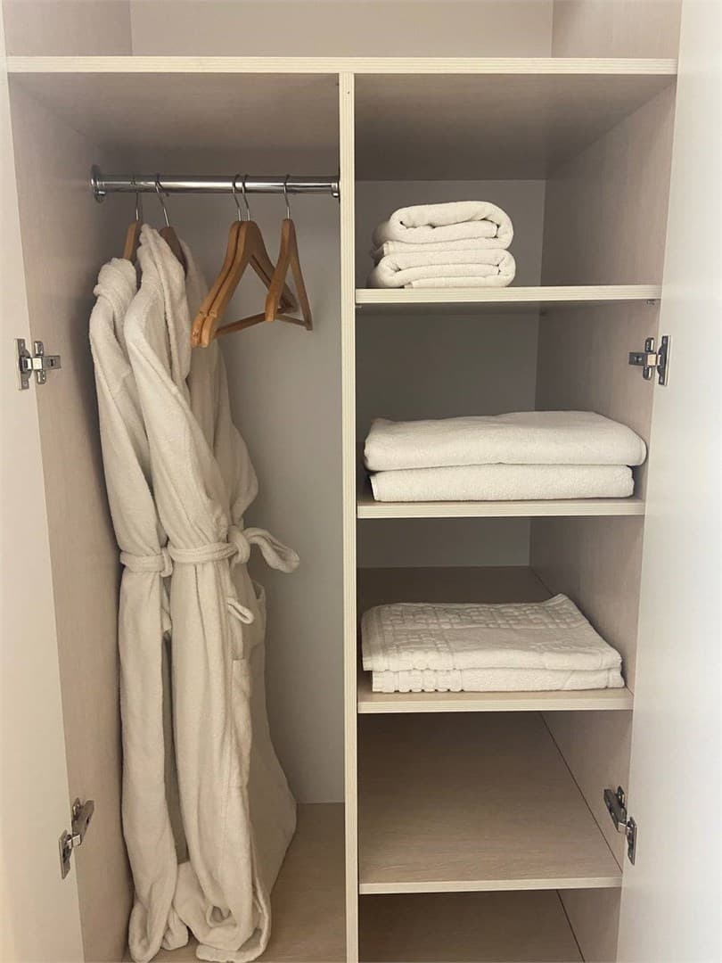 База отдыха Актру