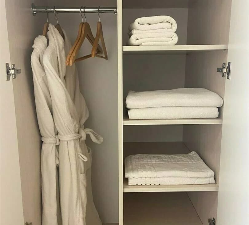 База отдыха Актру