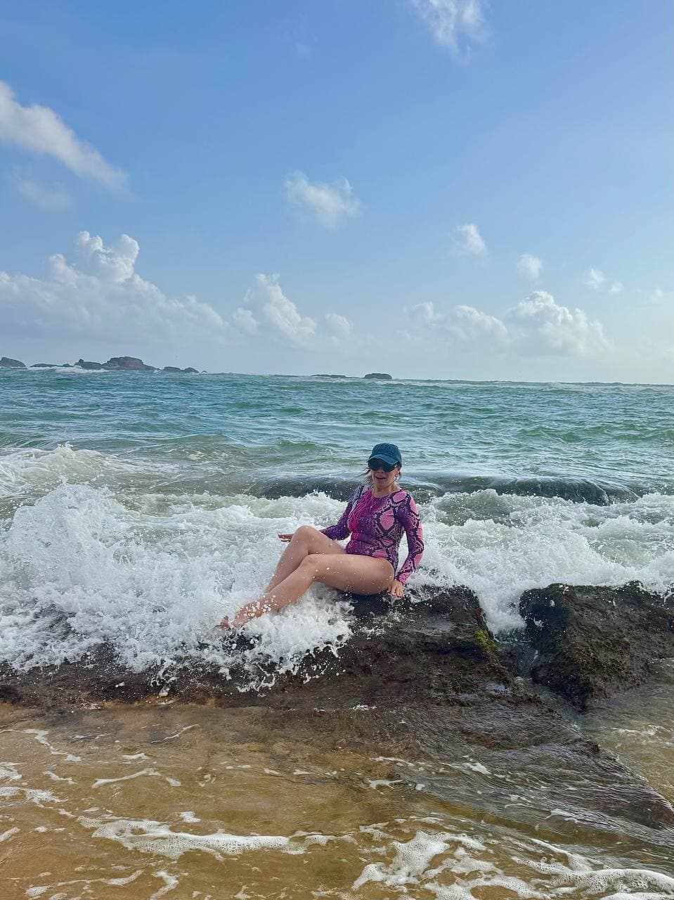 Туры в Карелию