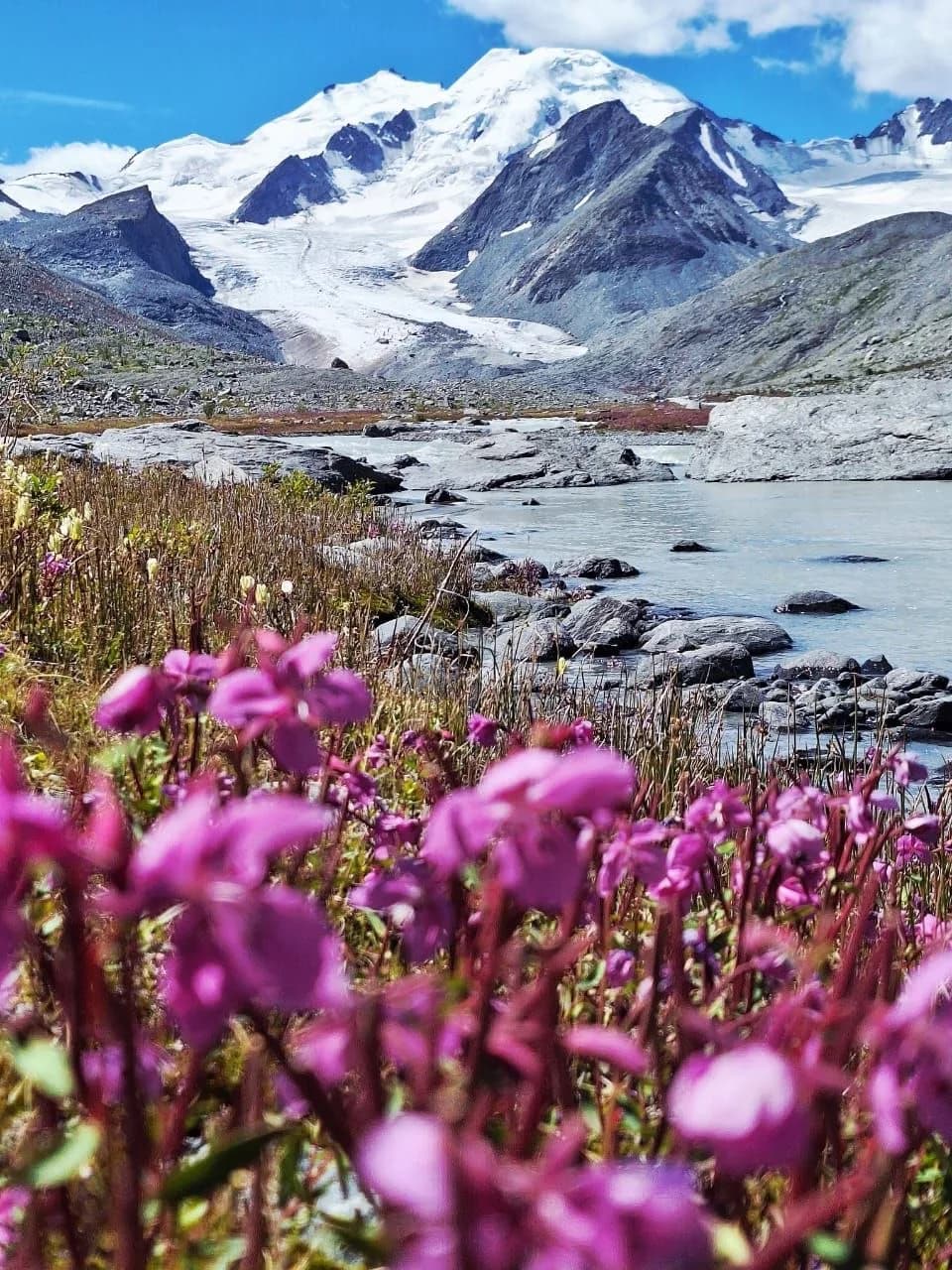 Путь странника