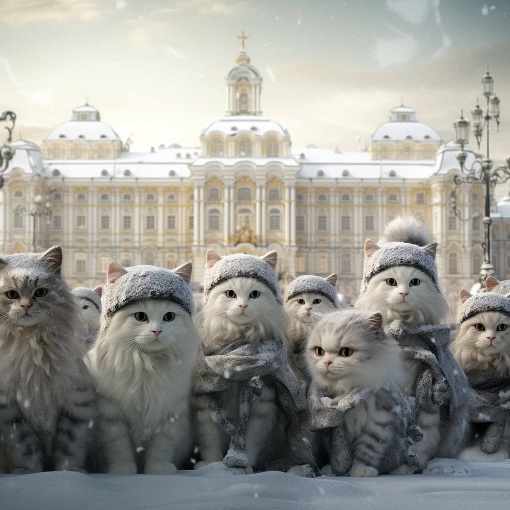 Туры в Карелию